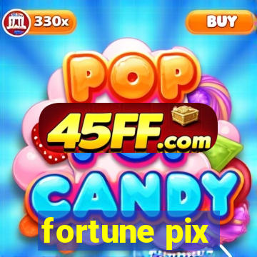 fortune pix